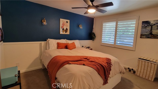 Detail Gallery Image 23 of 27 For 221 Darfo Dr, Crestline,  CA 92325 - 3 Beds | 2 Baths
