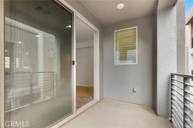 175 Cadence, Irvine CA: https://media.crmls.org/medias/c6d70cb5-8afb-4c7d-8d08-747442d028ba.jpg