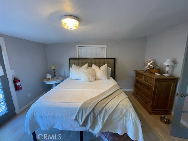 1001 Gibralter Road, Landers CA: https://media.crmls.org/medias/c6d71842-ea35-4943-819a-04b6dbc28f29.jpg