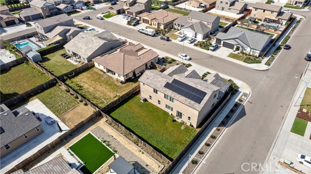 Detail Gallery Image 40 of 45 For 2698 N Arroyo Ave, Fresno,  CA 93727 - 5 Beds | 3/1 Baths