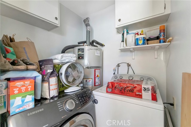 Detail Gallery Image 17 of 38 For 14322 Suffolk, Westminster,  CA 92683 - 3 Beds | 2/1 Baths