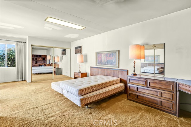 Detail Gallery Image 16 of 32 For 626 S Donna Beth, West Covina,  CA 91791 - 2 Beds | 1/1 Baths