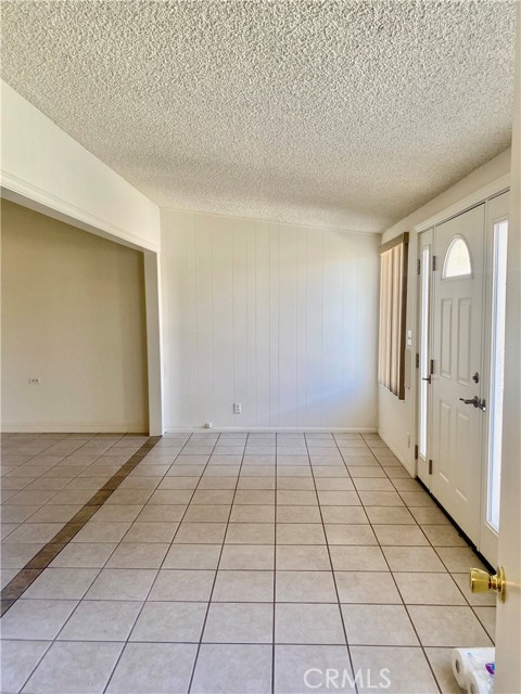 Detail Gallery Image 6 of 26 For 13741 Annadale Dr., M1-18k, Seal Beach,  CA 90740 - 1 Beds | 1 Baths