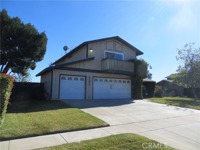 Image 3 for 933 N Idyllwild Ave, Rialto, CA 92376