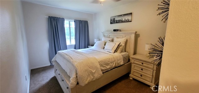 Detail Gallery Image 7 of 13 For 2935 N H St, San Bernardino,  CA 92405 - 4 Beds | 2 Baths