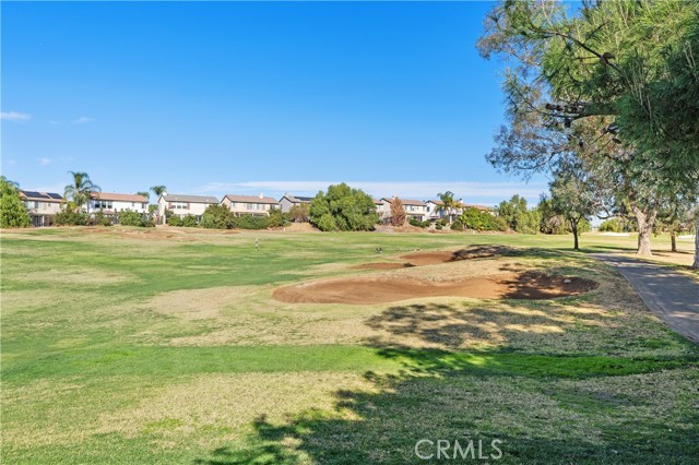 Detail Gallery Image 38 of 45 For 38265 Augusta Dr, Murrieta,  CA 92563 - 4 Beds | 3 Baths