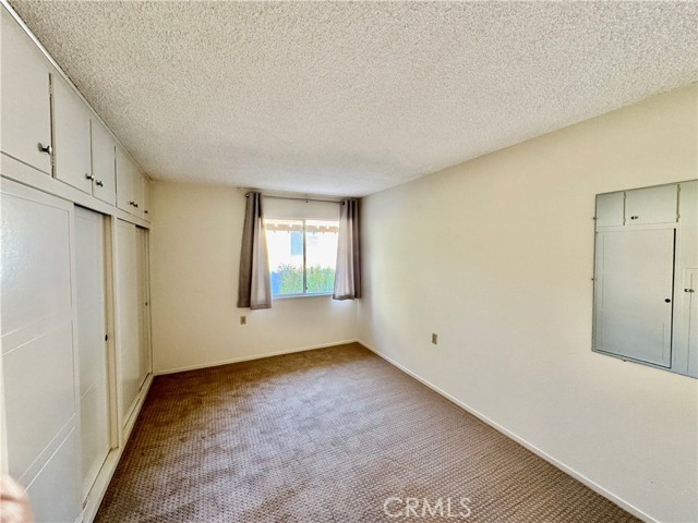 Detail Gallery Image 24 of 42 For 547 via Estrada #N,  Laguna Woods,  CA 92637 - 2 Beds | 2 Baths