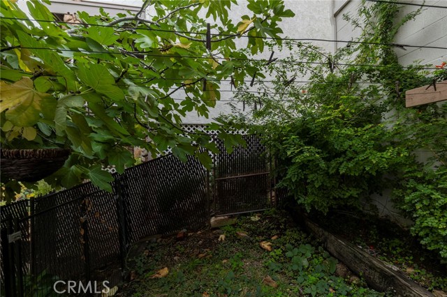 Detail Gallery Image 49 of 75 For 6367 Woodman, Oroville,  CA 95966 - 3 Beds | 2/1 Baths