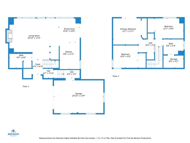 Detail Gallery Image 38 of 39 For 1803 Nob Hill Dr, Running Springs,  CA 92382 - 3 Beds | 2 Baths