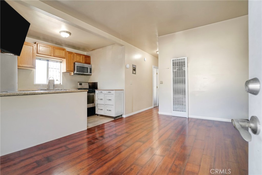 MLS #SB26155537 image #28