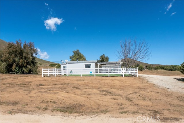 Detail Gallery Image 18 of 30 For 2459 Soledad Canyon Rd, Acton,  CA 93510 - 3 Beds | 2 Baths