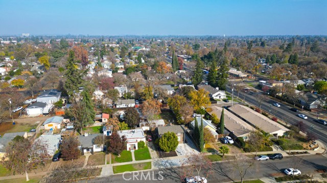 Detail Gallery Image 8 of 36 For 27 W 25th St, Merced,  CA 95340 - 3 Beds | 1 Baths