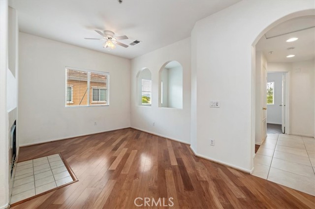 Detail Gallery Image 9 of 30 For 26342 Arboretum #3607,  Murrieta,  CA 92563 - 1 Beds | 1 Baths