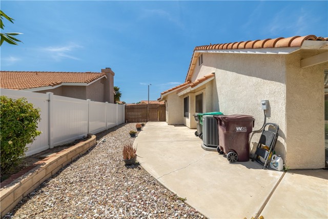 Detail Gallery Image 21 of 34 For 29308 Calgary Ct, Menifee,  CA 92586 - 3 Beds | 2 Baths