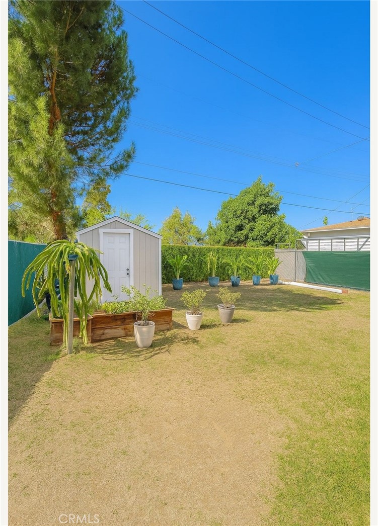 MLS #OC25246423 image #6