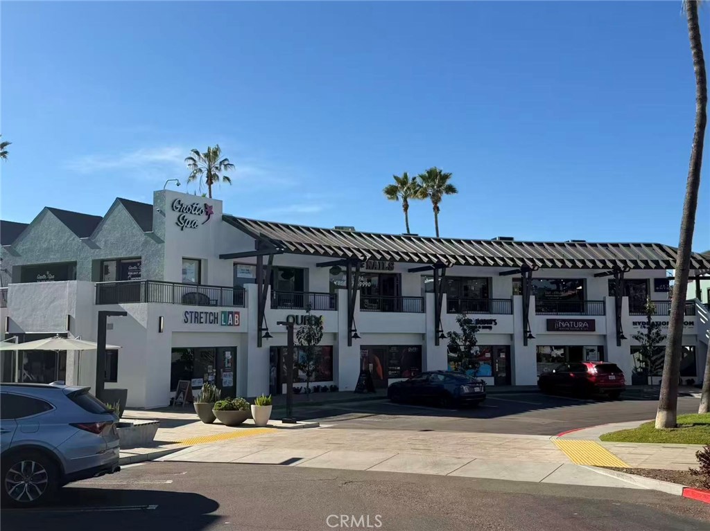 437 Highway 101 - photo 2
