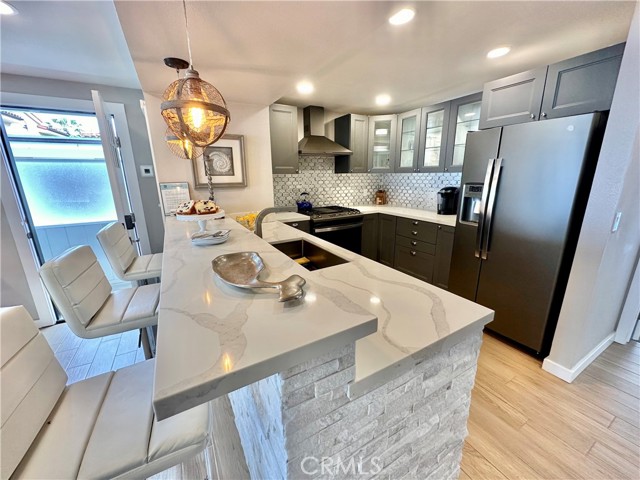 35091 Beach Road, Dana Point CA: https://media.crmls.org/medias/c6d80787-04da-4213-b70a-c4585fbeae99.jpg