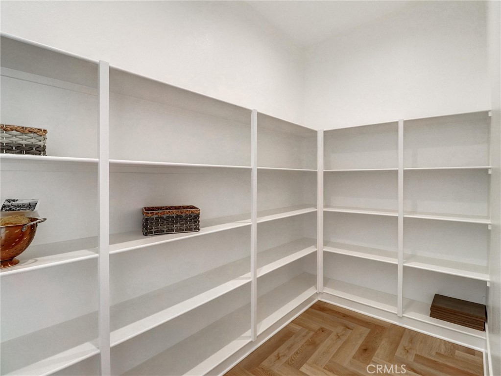 MLS #IV25252221 image #12