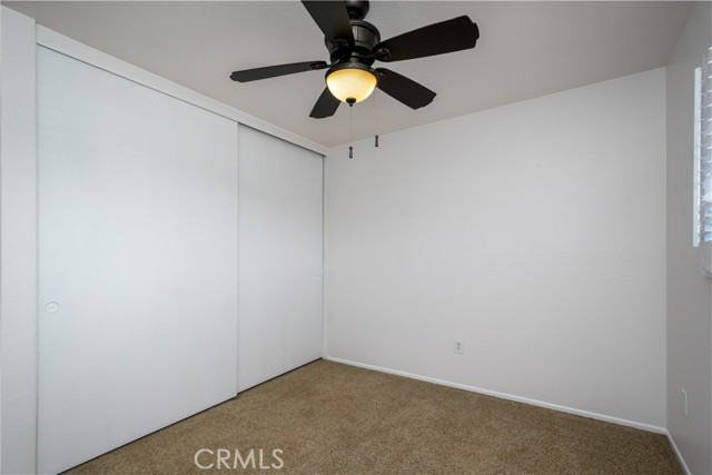 11263 Knott Avenue, Cypress CA: https://media.crmls.org/medias/c6d817fe-e7b9-42ea-83ae-25f2995d56ae.jpg