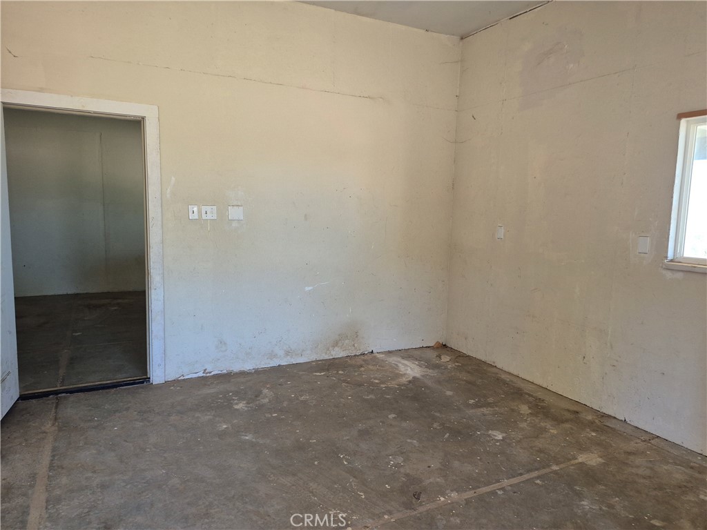 39644 Howard Road