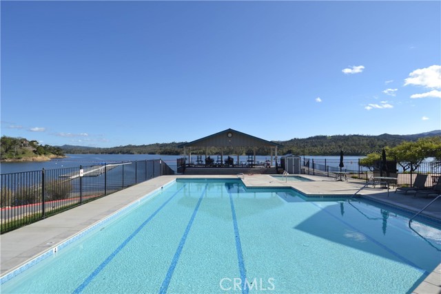 Detail Gallery Image 52 of 59 For 2647 Oak Shores, Bradley,  CA 93426 - 3 Beds | 2 Baths