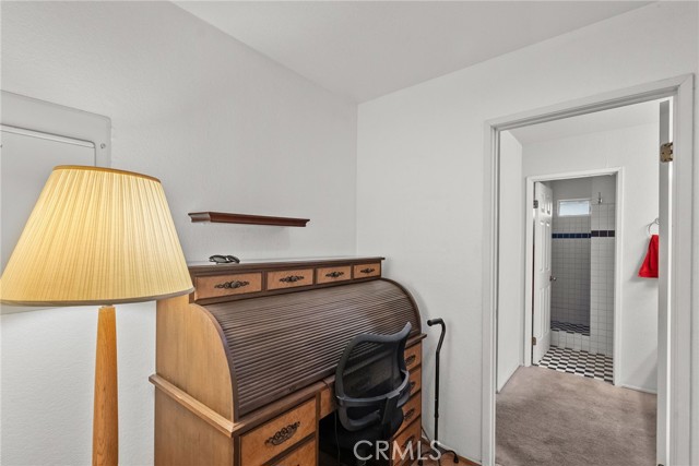 713 S Anaheim Boulevard, Anaheim CA: https://media.crmls.org/medias/c6d82a82-e1ab-44df-9a40-e725479722a6.jpg