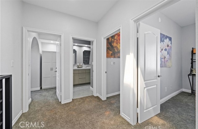 Detail Gallery Image 7 of 15 For 7805 Garfield, Huntington Beach,  CA 92648 - 4 Beds | 2/1 Baths