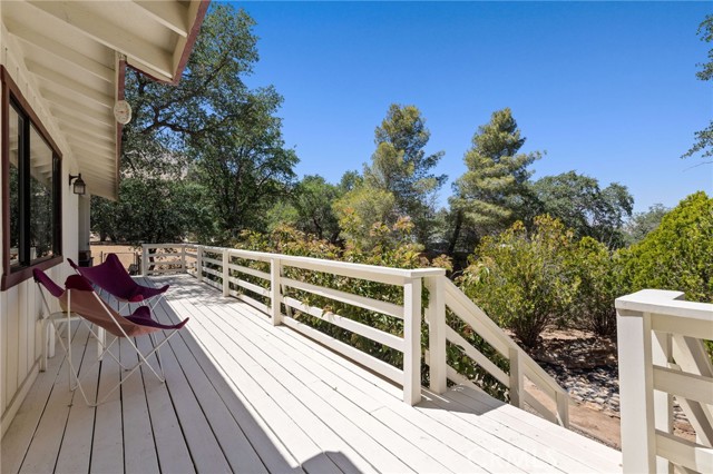 Detail Gallery Image 38 of 55 For 3113 Raccoon Dr, Lake Isabella,  CA 93240 - 3 Beds | 2 Baths