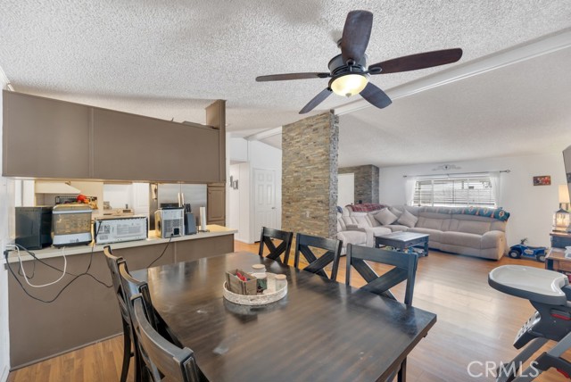 24425 Woolsey Canyon Road, West Hills CA: https://media.crmls.org/medias/c6d84e0f-693d-432e-9e78-5c6bc93370a9.jpg