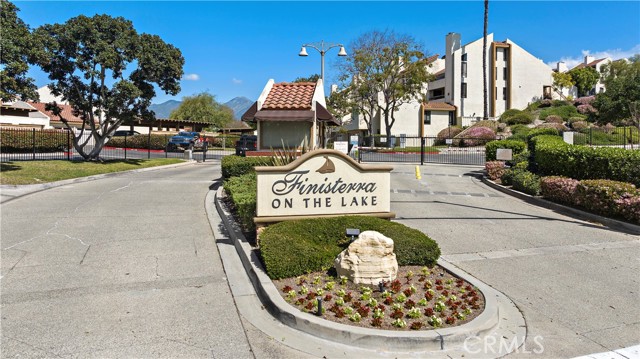 Detail Gallery Image 5 of 41 For 27941 Chiclana #81,  Mission Viejo,  CA 92692 - 2 Beds | 2 Baths