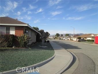 Detail Gallery Image 2 of 2 For Address Is Not Disclosed, Hemet,  CA 92543 - 2 Beds | 2 Baths