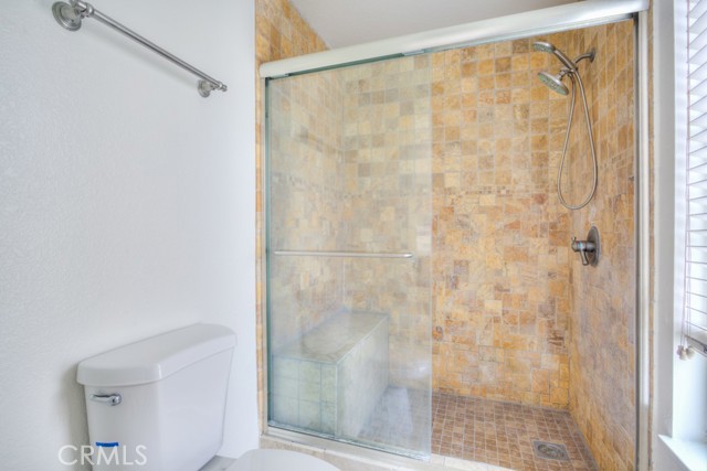 Detail Gallery Image 41 of 48 For 13006 Parkview, Baldwin Park,  CA 91706 - 3 Beds | 2/1 Baths