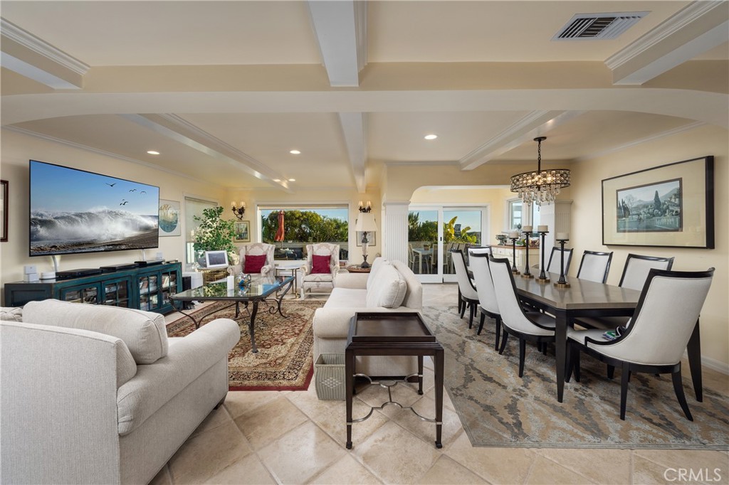MLS #OC26132556 image #4
