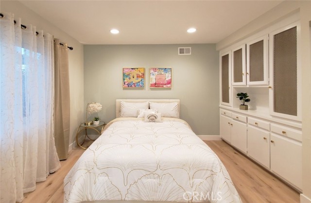 1427 N Cannon Street, Orange CA: https://media.crmls.org/medias/c6d86eba-5d64-441b-945b-6b2ca518abac.jpg