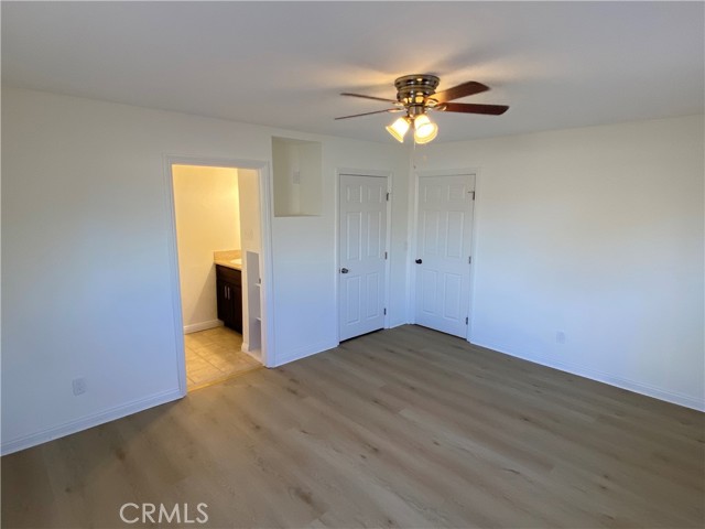 Detail Gallery Image 15 of 21 For 19137 Pleasantdale, Canyon Country,  CA 91351 - 4 Beds | 2 Baths