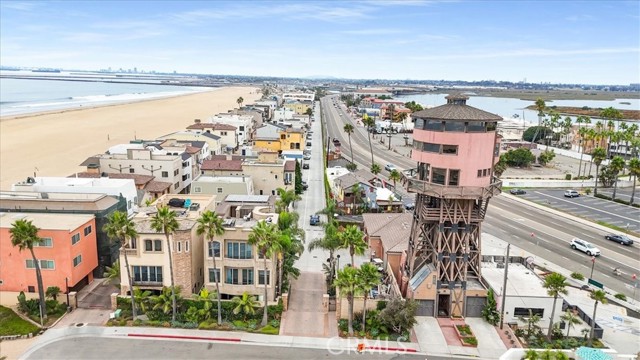 Detail Gallery Image 68 of 70 For 57 B Surfside, Surfside,  CA 90743 - 4 Beds | 4 Baths