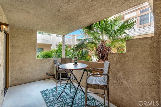 Detail Gallery Image 25 of 35 For 3605 E Anaheim St #316,  Long Beach,  CA 90804 - 3 Beds | 2 Baths