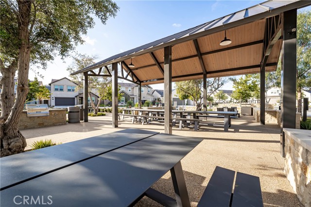 Detail Gallery Image 49 of 75 For 25948 Meadow Dr, San Juan Capistrano,  CA 92675 - 4 Beds | 4 Baths