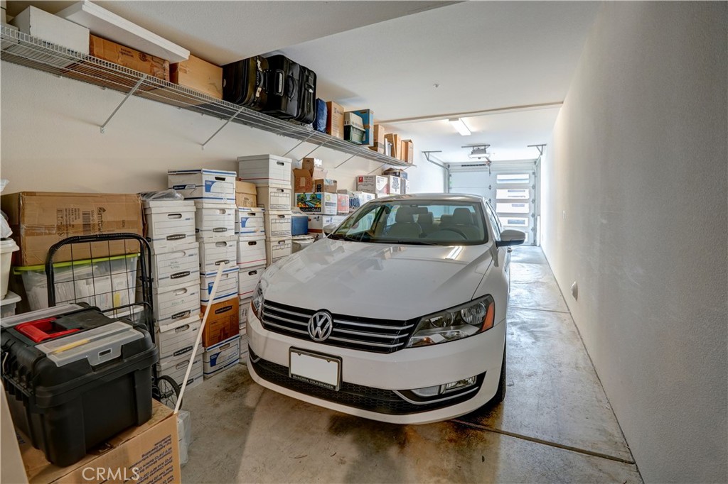 MLS #SW25230131 image #58