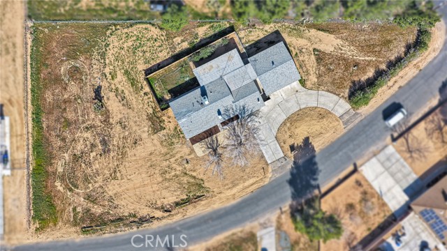 Detail Gallery Image 49 of 54 For 14450 Jicarilla, Apple Valley,  CA 92307 - 3 Beds | 2 Baths