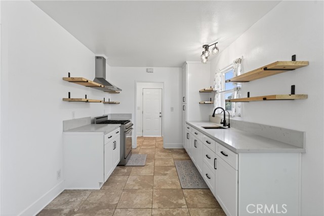 Detail Gallery Image 15 of 41 For 720 Toluca, Pomona,  CA 91767 - 3 Beds | 1/1 Baths