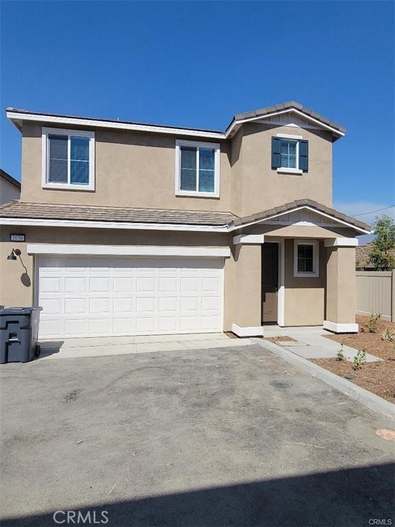 Front Image Thumbnail for CROC25266091