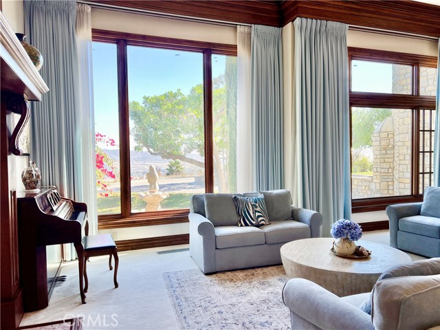 Detail Gallery Image 28 of 75 For 31541 Peppertree Bend, San Juan Capistrano,  CA 92675 - 7 Beds | 8/2 Baths