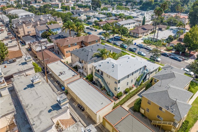 7119 Kittyhawk Avenue, Los Angeles CA: https://media.crmls.org/medias/c6d8d71a-e626-4113-9d83-79fcb2c3dea7.jpg