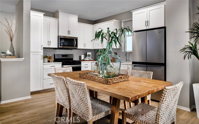 4152 S S. LIMECREST PASEO, Ontario CA: https://media.crmls.org/medias/c6d8deff-8685-4419-8482-a9cb6a007778.jpg