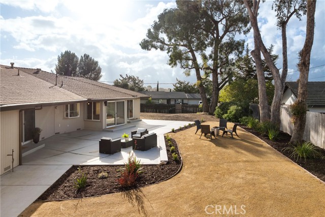 Detail Gallery Image 27 of 34 For 1006 Eagle Ct, Paso Robles,  CA 93446 - 3 Beds | 2 Baths