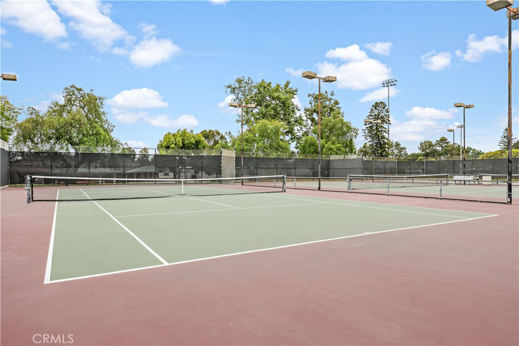 MLS #PW25236926 image #31