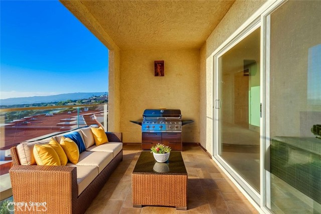 Detail Gallery Image 7 of 71 For 3200 La Rotonda Dr, Rancho Palos Verdes,  CA 90275 - – Beds | – Baths