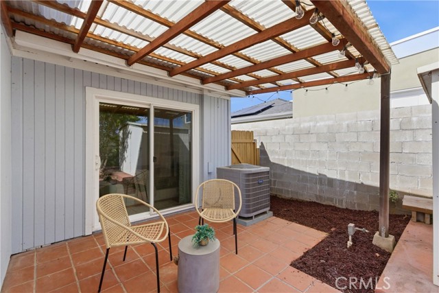 Image 32 of 42 For 1412 San Simeon