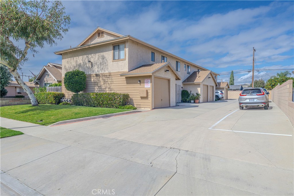 7801 11th Street, Westminster, CA 92683